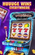 991Bet,991Bet.Com