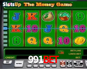Ofertas Imperdíveis na 991Bet: Promoções e Bônus Que Valem a Pena