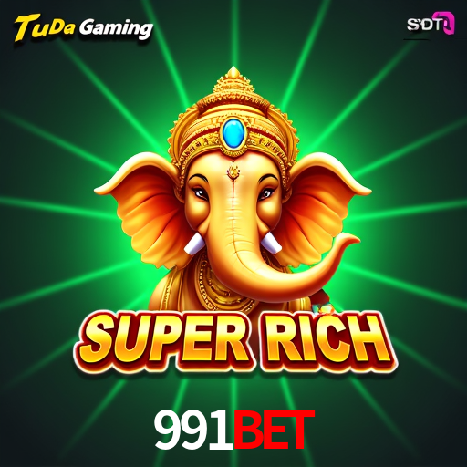 991Bet