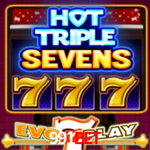 991Bet.Com