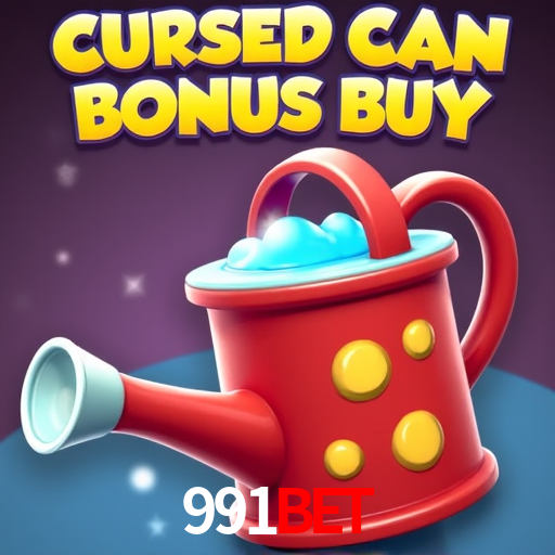 991Bet