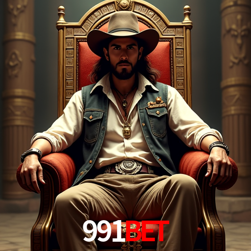991Bet