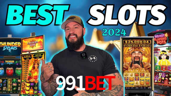 991Bet,991Bet.Com