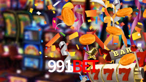 Bônus Generosos e Exclusivos no 991Bet para Você!