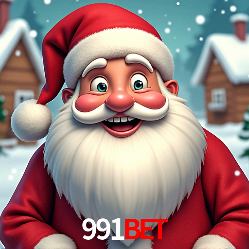 991Bet.Com