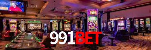 991Bet