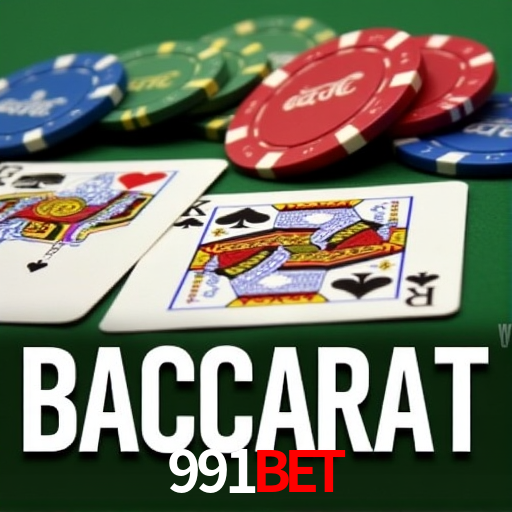Experimente o Login Seguro Premium no 991Bet