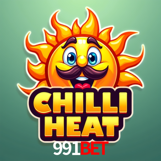 991Bet - Sites De Cassino Brasileiros - 991Bet.Com