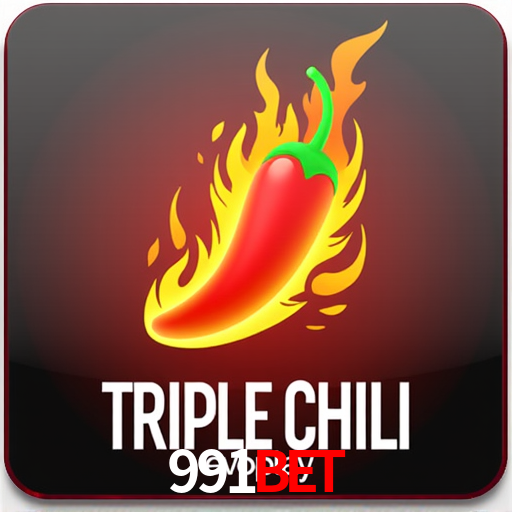 991Bet.Com