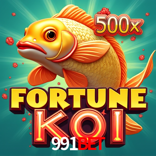 Explore as vantagens do 991Bet: serviço profissional e confiabilidade
