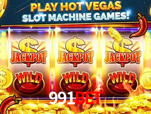 991Bet