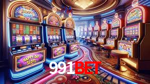 991Bet,991Bet.Com