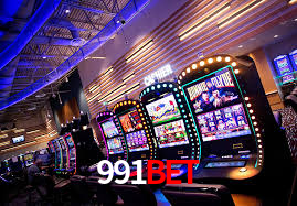 991Bet,991Bet.Com