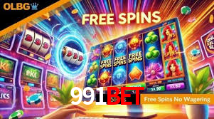 991Bet.Com