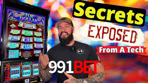 991Bet