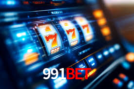 991Bet: A Experiência de Casino com Jogos de Mesa ao Vivo