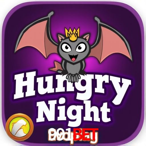 991Bet,991Bet.Com