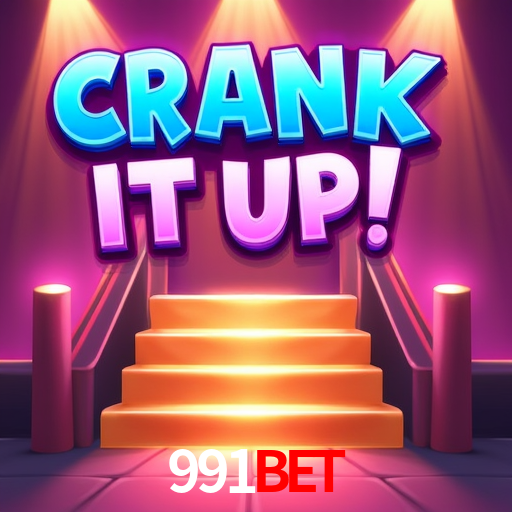 991Bet,991Bet.Com
