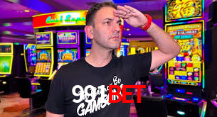 991Bet,991Bet.Com