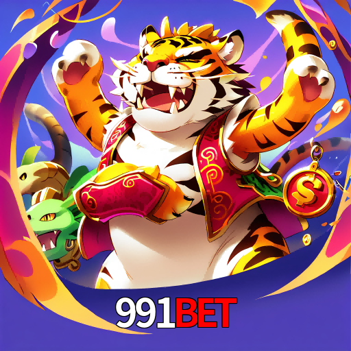 991Bet